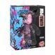 Коллекционная фигурка Уличный вайб &ndash; Трикси Kuma Paw ToyMonster T02943-2