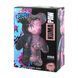 Коллекционная фигурка Уличный вайб &ndash; Трикси Kuma Paw ToyMonster T02943-2