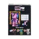 Коллекционная фигурка Уличный вайб &ndash; Трикси Kuma Paw ToyMonster T02943-2