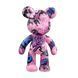 Коллекционная фигурка Уличный вайб &ndash; Трикси Kuma Paw ToyMonster T02943-2