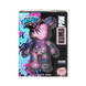Коллекционная фигурка Уличный вайб &ndash; Трикси Kuma Paw ToyMonster T02943-2