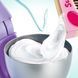 Набір для творчості Slime DIY Фабрика смаколиків з міксером Yummy Twist and Slime Canal Toys SSC357