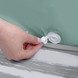 Сложная детская ванночка TuckAway Ingenuity 17267
