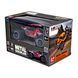 Уцінка Машинка на радіокеруванні Nova Metal Crawler (1:16, 2.4 GHz) Sulong Toys SL-231RHGR