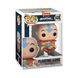 Виниловая фигурка Funko Pop! (#1439) Avatar The Last Airbender Floating Aang 72099