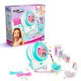Уцінка Набір для виготовлення браслетів Style 4 Ever Magic Spinner Bracelets Canal Toys OFG332
