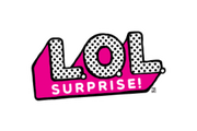L.O.L. Surprise