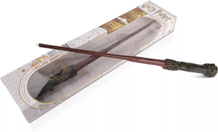 Уцінка Чарівна паличка для малювання світлом Гаррі Поттера Harry Potter Wizarding World Wow! Stuff WW-1024