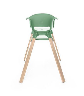 Стільчик для годування Clikk Stokke 552002 Clover Green