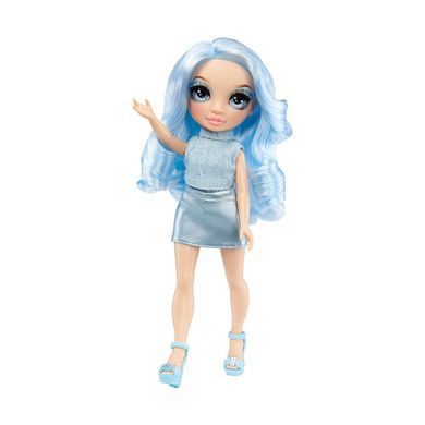 Лялька Крижинка серії ОРР Rainbow High Gabriella Icely MGA 987932