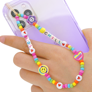 Уцінка Набір для виготовлення браслетів Style 4 Ever Magic Spinner Bracelets Canal Toys OFG332
