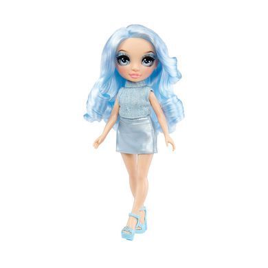Лялька Крижинка серії ОРР Rainbow High Gabriella Icely MGA 987932