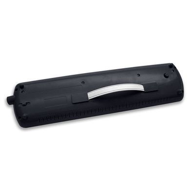 Електронне дитяче піаніно Melodica Bontempi 333250B (32 клавіші )