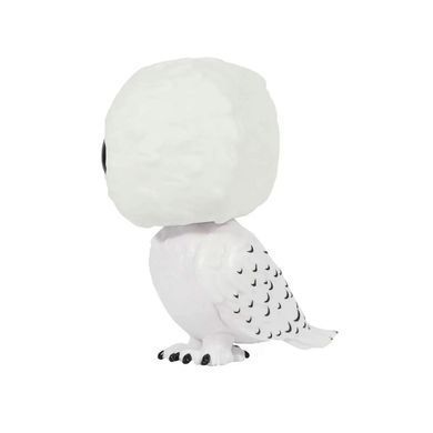 Ігрова фігурка Funko POP! cерії Гаррі Поттер - Сова Букля