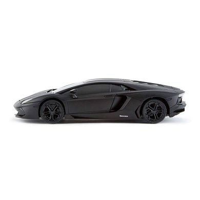 Уцінка Автомобіль на р/к Lamborghini Aventador LP 700-4 (1:24, 2.4GHz) KS Drive 124GLBB