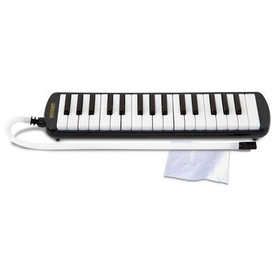 Електронне дитяче піаніно Melodica Bontempi 333250B (32 клавіші )