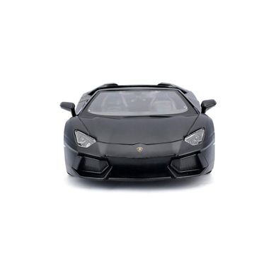 Уцінка Автомобіль на р/к Lamborghini Aventador LP 700-4 (1:24, 2.4GHz) KS Drive 124GLBB