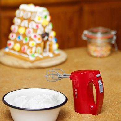 Іграшковий ручний міксер Bosch mini Hand Mixer Theo Klein 9574