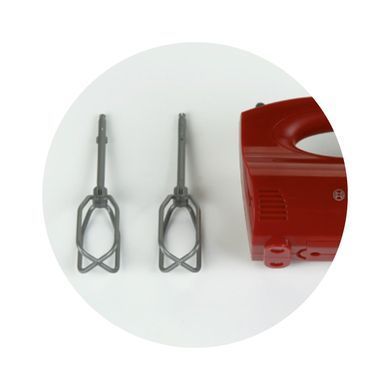 Іграшковий ручний міксер Bosch mini Hand Mixer Theo Klein 9574
