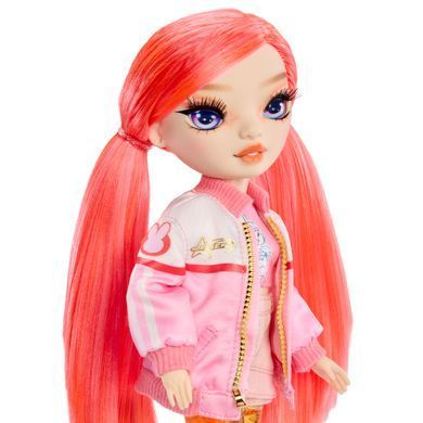 Игровой набор с куклой Rainbow High Доун Sparkle and Shine MGA 429234