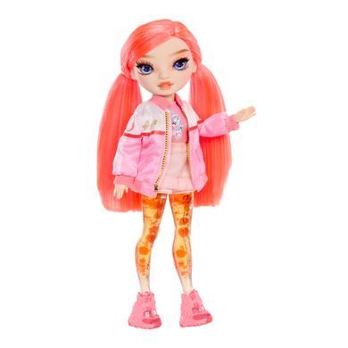 Игровой набор с куклой Rainbow High Доун Sparkle and Shine MGA 429234