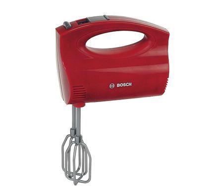 Іграшковий ручний міксер Bosch mini Hand Mixer Theo Klein 9574