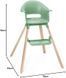 Стільчик для годування Clikk Stokke 552002 Clover Green