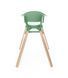Стільчик для годування Clikk Stokke 552002 Clover Green