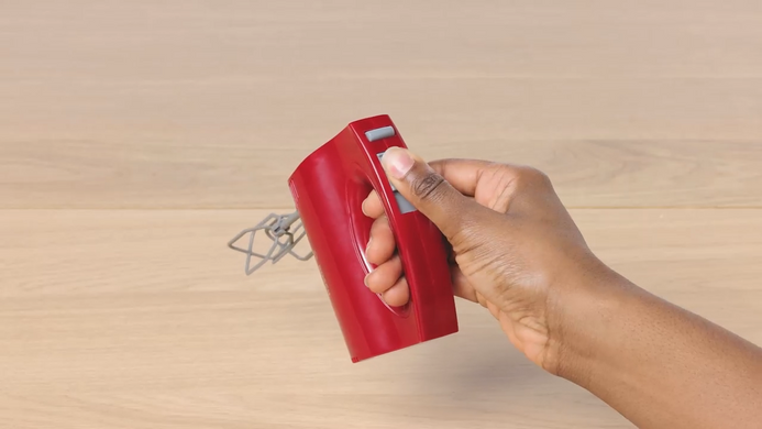 Іграшковий ручний міксер Bosch mini Hand Mixer Theo Klein 9574