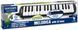 Електронне дитяче піаніно Melodica Bontempi 333250B (32 клавіші )