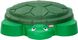 Разборная песочница Черепаха Turtle Sandbox Little Tikes 664526