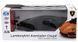 Уцінка Автомобіль на р/к Lamborghini Aventador LP 700-4 (1:24, 2.4GHz) KS Drive 124GLBB