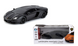 Уцінка Автомобіль на р/к Lamborghini Aventador LP 700-4 (1:24, 2.4GHz) KS Drive 124GLBB