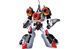 Уценка Робот-трансформер Tobot Galaxy Detectives Детективы Галактики Шаттл Young Toys 301087