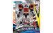 Уценка Робот-трансформер Tobot Galaxy Detectives Детективы Галактики Шаттл Young Toys 301087