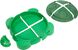 Разборная песочница Черепаха Turtle Sandbox Little Tikes 664526