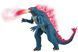 Уцінка Мега Ґодзілла делюкс з променем Godzilla x Kong The New Empire Mega Heat Ray Godzilla Playmates 35584