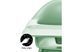 Стільчик для годування Clikk Stokke 552002 Clover Green