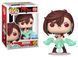 Виниловая фигурка серии Дандадан-Момо Аясе (GW) Funko POP! Animation Dandadan Momo 91645F