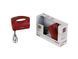 Іграшковий ручний міксер Bosch mini Hand Mixer Theo Klein 9574