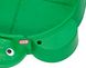 Розбірна пісочниця Черепаха Turtle Sandbox Little Tikes 664526