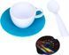 Дитяча кавоварка Tassimo Bosch Mini Theo Klein 9520