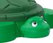 Розбірна пісочниця Черепаха Turtle Sandbox Little Tikes 664526