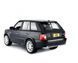 Машинка на радіокеруванні Range Rover (1:14) Rastar 28200