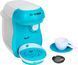 Дитяча кавоварка Tassimo Bosch Mini Theo Klein 9520