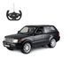 Машинка на радіокеруванні Range Rover (1:14) Rastar 28200