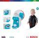 Дитяча кавоварка Tassimo Bosch Mini Theo Klein 9520
