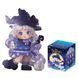 Колекційна фігурка-сюрприз MianaThe Sleeping Castle Pop Top Jotoys JO-2025034