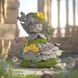 Колекційна фігурка-сюрприз MianaThe Sleeping Castle Pop Top Jotoys JO-2025034