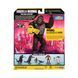 Уцінка Фігурка Конг зі сталевою лапою (15 см) Godzilla x Kong The New Empire Playmates 35204